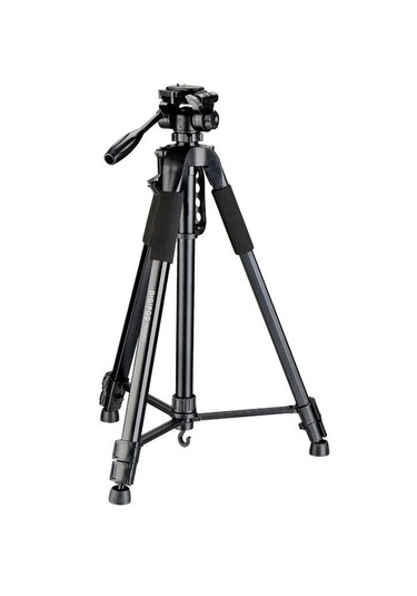 Digipod  Tr-462 Tripod Kiti