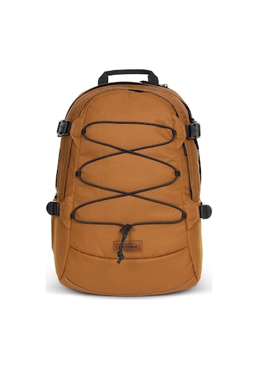 Eastpak Sırt Çantası Gerys Modeli Laptop Bölmeli Ek0a5bfz4e21