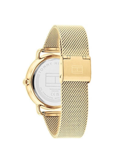 Tommy Hilfiger Th1782663 Kadın Kol Saati