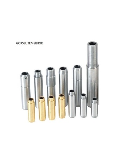 Subap Gaydı Tk Polo Aee 032103419b / Ozg