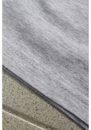 Baykar Pamuklu Külot Aile Set 2 Adet. 203438861 Siyah