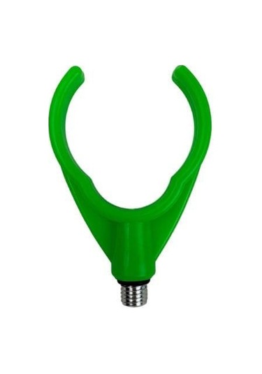 Ecotackle U Kafa Kamış Tucu