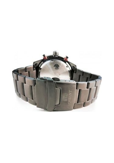 Orient FTT16001F0 Erkek Kol Saati