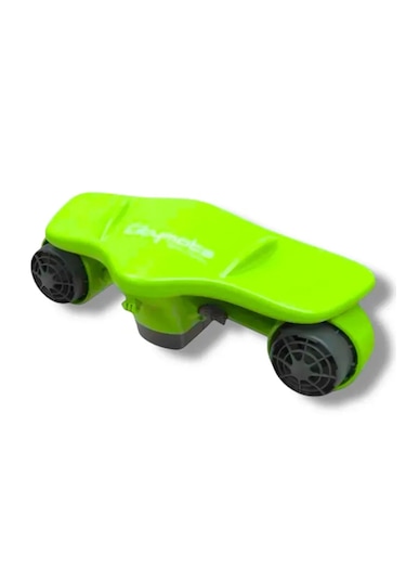 Citymate Sea Scooter Elektrikli Deniz Havuz Scooter 2 x 600W Çift Motor