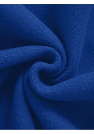 Future Köstebek Sokak Trend Tasarım Harajuku/Gotik