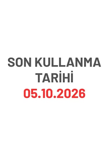 Hipokki Acı Ve Tatlı Soslu Kore Tteokbokki Pirinç Keki 5 x 120 G