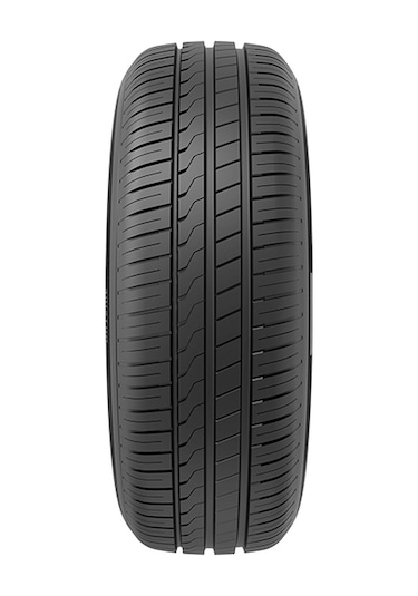 Funtoma 175/70R13 TL 82T Roadfun Yaz Lastiği 2025