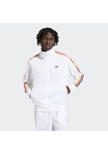 Adidas Kd3844 Fırebırd Tt Çok Renkli