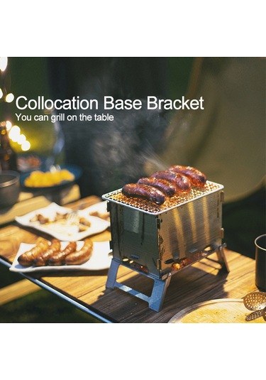 Maiyame Stainless Steel Çift Katlı Güneş Enerjili Su Isıtıcı, 2000w Hızlı Isıtma, Otomatik Kapanma, Ev Ve Ofis İçin Çok Renkli