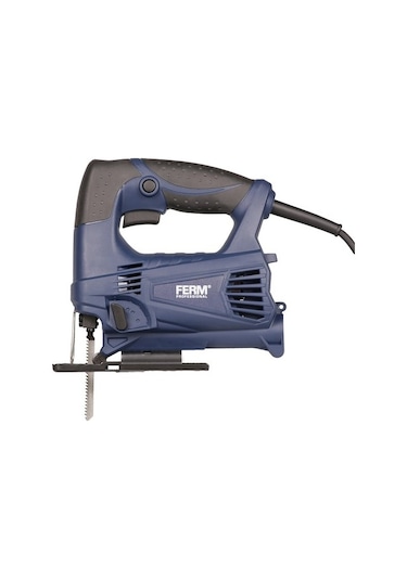 Ferm Professional JSM1028P Dekupaj Testere