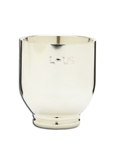 Dw Large Fitting Trombon Booster