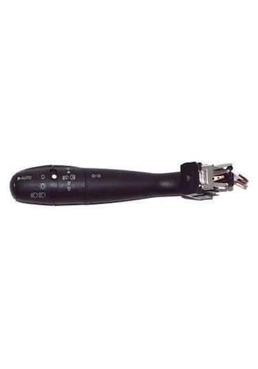 Aempart Far Sinyal Kolu Peugeot 207 - 307 - Berlıngo - Partner Aem21 2652