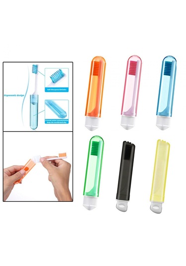 Suntek Businesstrip Kamp Tatilleri Için 6x Taşınabilir