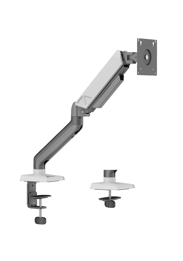 Xdrive Mnt-88 Tekli Monitör Standı