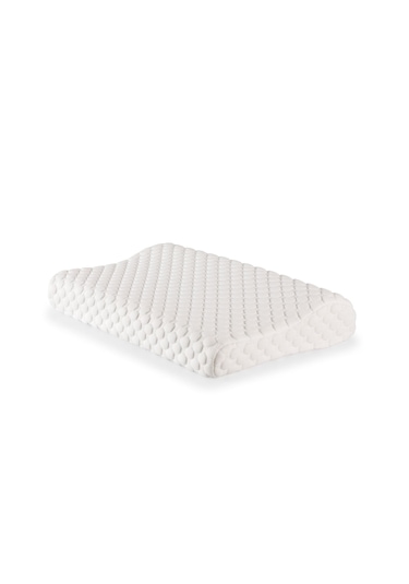 Tago Home Büyük Boy Ortopedik Visco Yastık