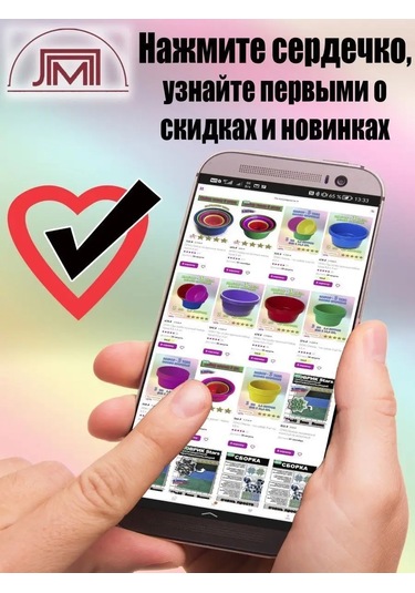 Lpm Kase - Özel Dayanıklı Lavabo 3 Adet Sarı 99767902