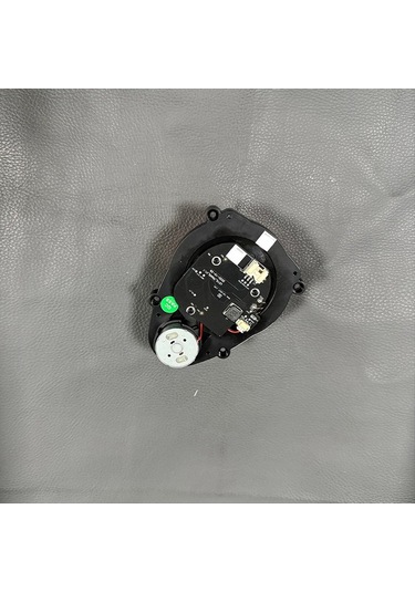 Gildedwill Dreame D9 / W10 / W10 Pro / L10 Pro / Xiaomi Mijia S10/s10 Pro Elektrikli Süpürge Parçaları İçin Lazer Mesafe Sensörü Lds