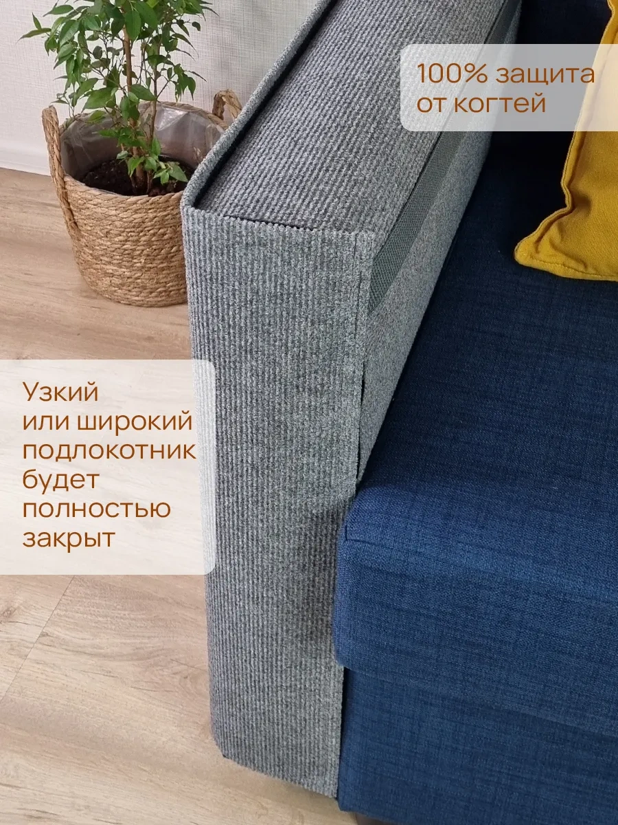 Aseliadia Kedi Kola Sopa Yıkama Aparatı 75x58 247303414