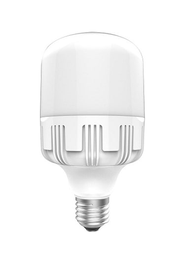 Lamptime 50W E-27 Duy Gunışığı Led Ampul 301324