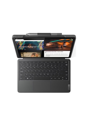 Lenovo Tab P11 2ND Gen ZABF0302TR 6 GB 128 GB 11.5" 2K Tablet