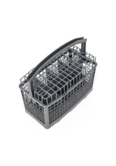 Regal BM 821 8 Programlı 13 Kişilik Bulaşık Makinesi