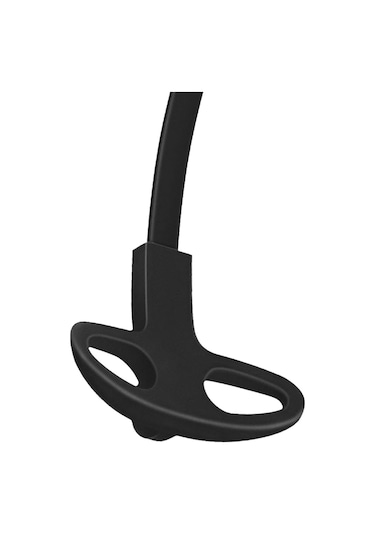 Inbertec Ub815m Mono Çağrı Merkezi Kulaklığı