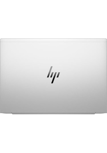 HP EliteBook 660 G11 9C075EA U5-125U 16 GB 512 GB 16" Free Dos Dizüstü Bilgisayar