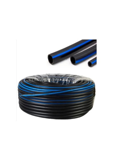 Sürmene 1/2 Bezli Su Hortumu