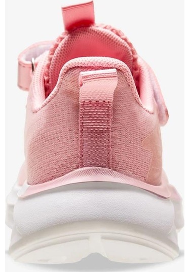 Lescon Kite Çocuk Spor Ayakkabı 24bac00kıtef Pembe