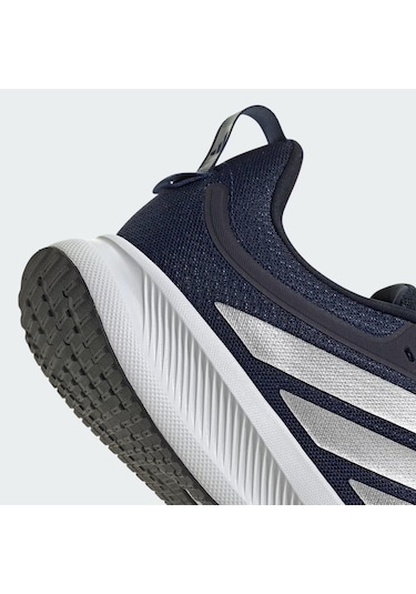 Adidas Runblaze Erkek Koşu Ayakkabısı C-adıjq0631e10a00 Lacivert