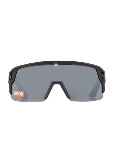 Spy 67154 Gray Green Black Spec Siyah