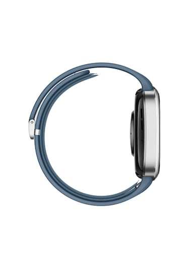 Huawei Watch D2 Akıllı Saat (Distribütör Garantili)