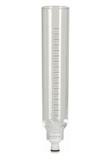 Gardena 11340-20 Clickup Serisi Yağmur Ölçer