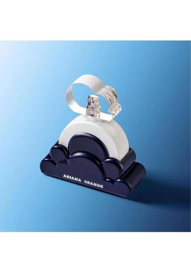 Ariana Grande Cloud 2.0 Intense Kadın Parfüm EDP 100 ML