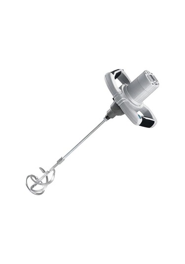 Refsan Seyyar El Karıştırıcısı Tekli