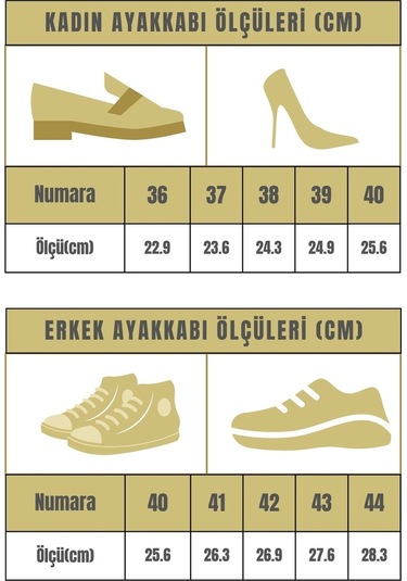 Claus Bej Sivri Burun Stiletto Topuklu Ayakkabı Bej