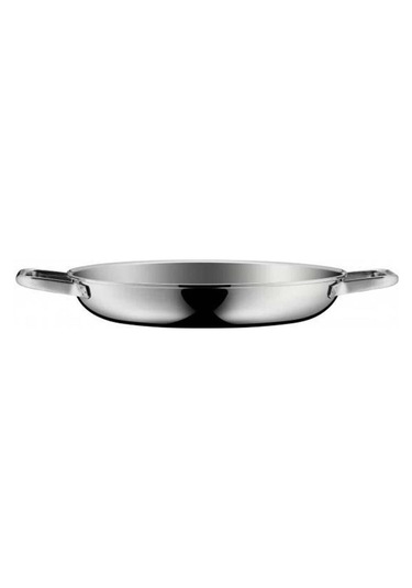 Wmf Profi Resist Sahan 28 Cm 3201000359 Gri