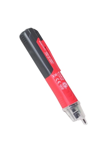 Unı-T Ut-12D-Row Ac Voltaj Dedektörü