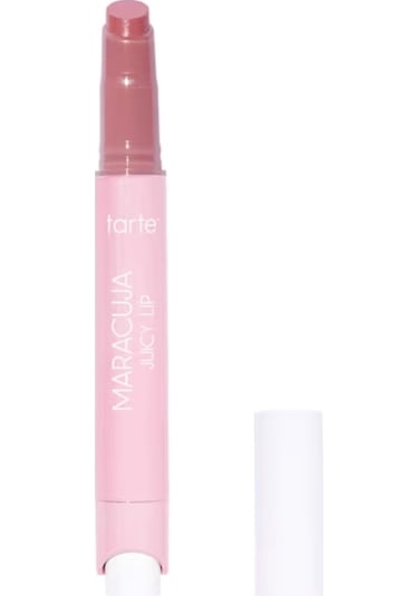 Tarte Maracuja Juicy Rose Dudak Balmı 2.7 G