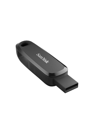 Sandisk Phone Drive 64gb Sdddc6-064g-g46 Usb & Type-c 3.2 Usb Bel