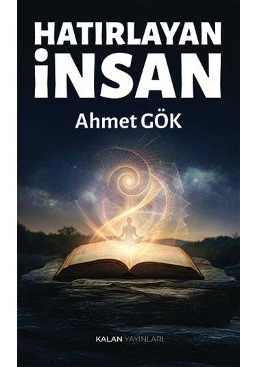 Hatırlayan İnsan