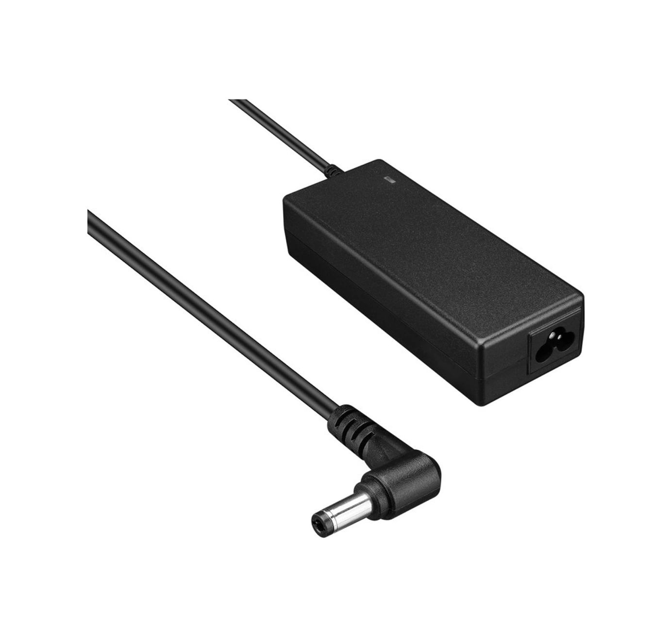 Fast C300 5v 3a Standart Adaptör, 15w 5.5 2.5mm Uç Adaptör