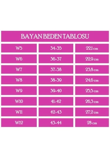 Crocs Crocband Kadın Terlik - Inci Pembe (420560323) Pembe