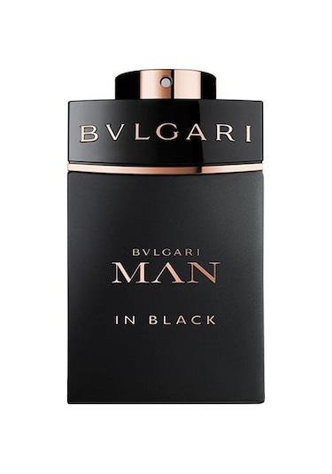 Bvlgari Man In Black Edp 100 ML