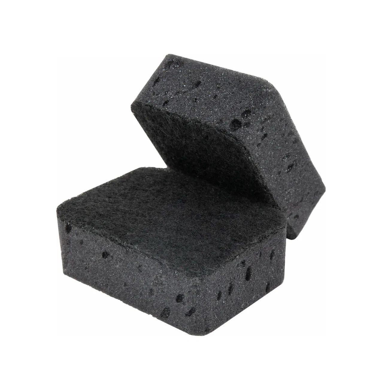 Laima Siyah Bulaşık Süngerleri, Mutfak, Ev Set 10'lu 163395853