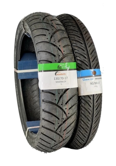 Mondial Drift, Vulture, Apache Rtr, Rks Rk, Arora Shark 130/70-17