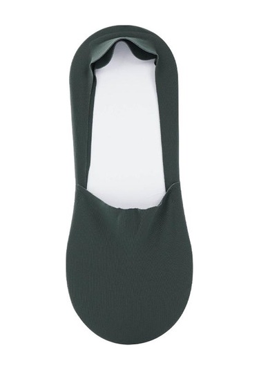 Yeşil Yaz Ultra-ince Nefes Çorap Terlik Düz Renk Buz Ipek Düşük Kesim Tekne Çorap Silikon Kaymaz Görünmez No Show Çorap Yeşil Yeşil Yaz Ultra-ince Nefes Çorap Terlik Düz Renk Buz Ipek Düşük Kesim Tekne Çorap Silikon Kaymaz Görünmez No Show Çorap Yeşil