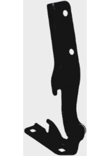 Kaput Menteşesi Sağ Doblo Isler 254 46782383