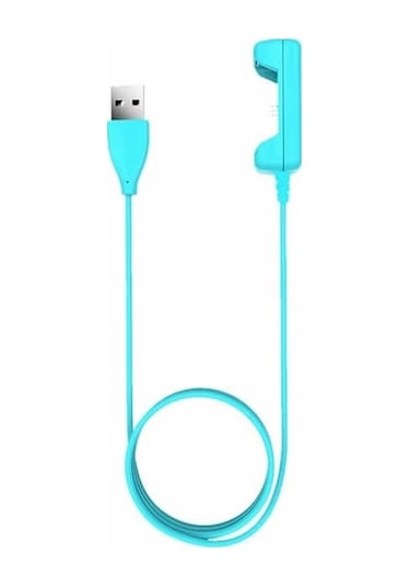 Fitbit Flex 2 Şarj Kablosu Cihaz Kiti (1Metre) (177667264)