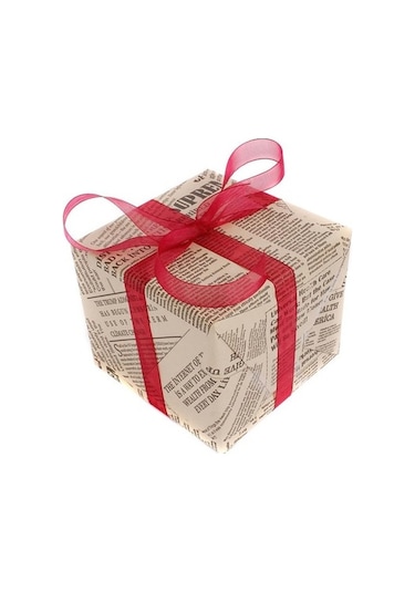 Nostaljik Özel Oyuncak Kutusu Siyah Tetris Ve Nostaljik Atari (502521280)